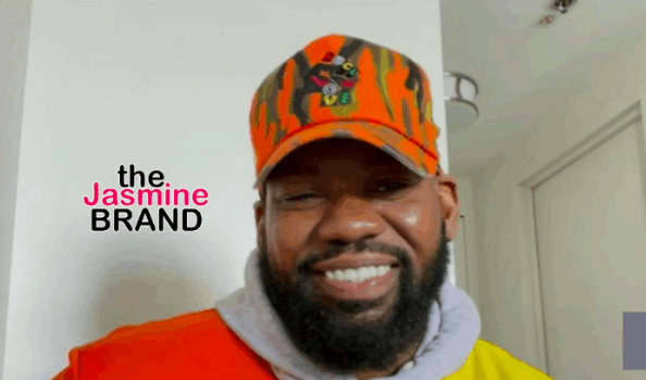 Wu-Tang Clan Rapper Raekwon’s Newark Dispensary Evicted After Reportedly Falling $500K Behind On Rent