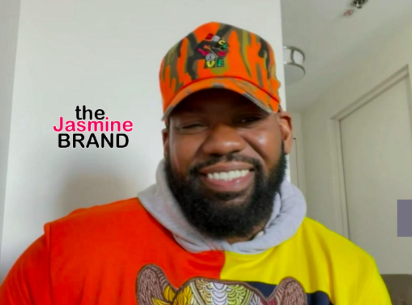 Wu-Tang Clan Rapper Raekwon’s Newark Dispensary Evicted After Reportedly Falling $500K Behind On Rent