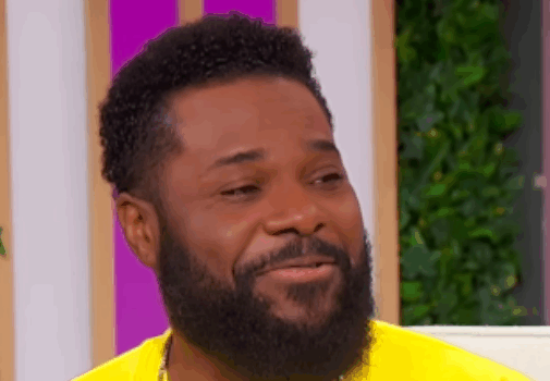 New Details Emerge In Drowning Death Of ‘The Cosby Show’ Star Malcolm-Jamal Warner