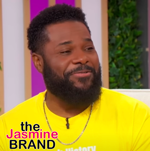 ‘The Cosby Show’ Stars & Celebs Continue To Honor The Life Of Malcolm-Jamal Warner: ‘You Are Always Remembered’