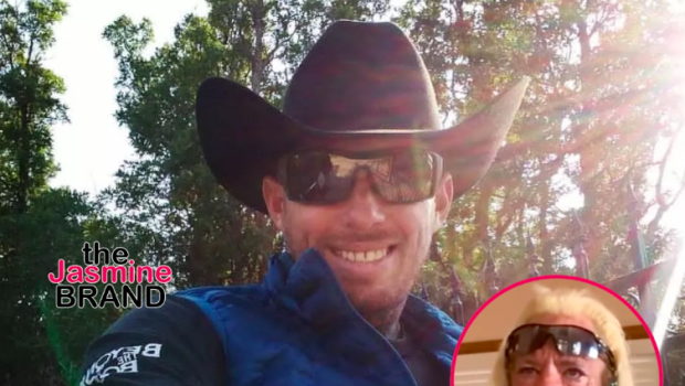 Dog The Bounty Hunter’s Stepson On Psych Hold After Fatally Shooting His 13-Year-Old Son