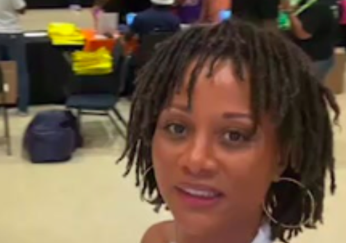 ‘Euphoria’ Alum Nika King Updates Fans On Life After Exiting Series: ‘A Job Is A Job’