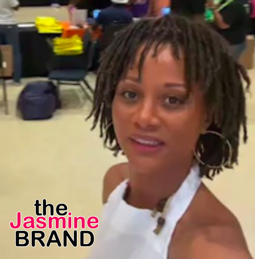 ‘Euphoria’ Alum Nika King Updates Fans On Life After Exiting Series: ‘A Job Is A Job’