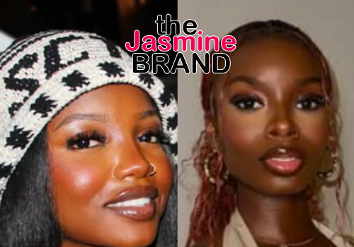 ‘Love Island USA’ Stars Chelley Bissainthe & Olandria Carthen Speak On Racism & Hate Received From Being On Popular Series: ‘They Went Extra Hard’ 