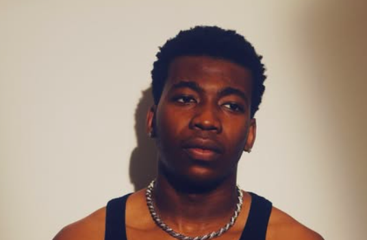 ‘Power’ Prequel ‘Origins’ Gets 18-Episode Order At Starz w/ ‘Raising Kanan’ Star MeKai Curtis Set To Return