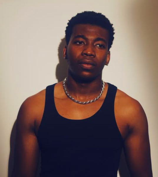 ‘Power’ Prequel ‘Origins’ Gets 18-Episode Order At Starz w/ ‘Raising Kanan’ Star MeKai Curtis Set To Return