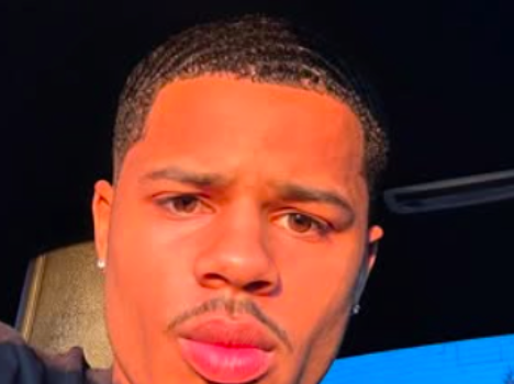 ‘Love Island USA’ Star Ace Greene Slams Fellow Islanders Who Shaded Him In New Diss Track: ‘When It Was Face To Face In The Villa, They All Creep Back’