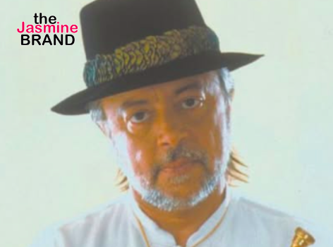 ‘Feels So Good’ Jazz Legend Chuck Mangione Passes Away At 84