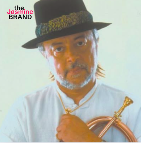 ‘Feels So Good’ Jazz Legend Chuck Mangione Passes Away At 84