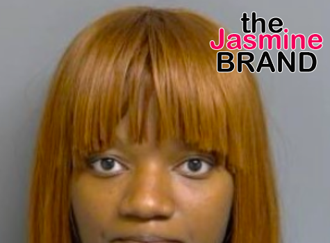 McDonald’s Employee Accused Of Fatally Stabbing Manager Ordered To Undergo Mental Health Evaluation