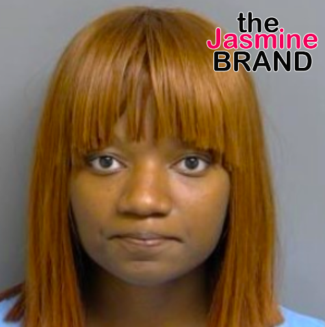 McDonald’s Employee Accused Of Fatally Stabbing Manager Ordered To Undergo Mental Health Evaluation