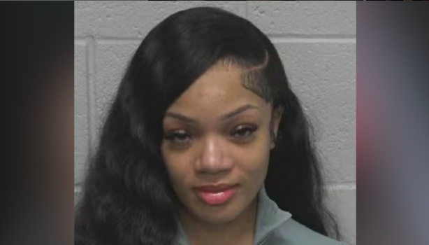 GloRilla’s Lawyers Call Felony Drug Charge ‘Unbelievable,’ Say Police Targeted Her For Marijuana Instead Of Arresting Home Invaders
