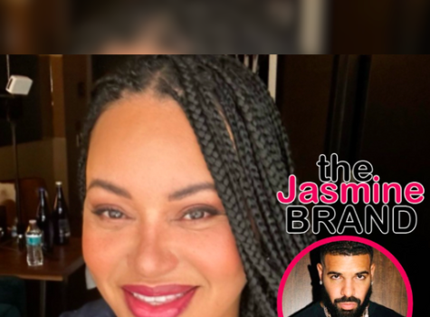 Salt-N-Pepa’s Cheryl James Says Group’s Lawsuit Against UMG Isn’t Comparable To Drake’s: ‘It’s Kind Of Like Calling The Police’