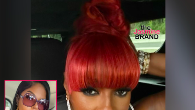 Mary J. Blige Seeks Dismissal Of $5 Million Lawsuit Filed By Stylist Misa Hylton, Calls Her Claims ‘Utterly Meritless’