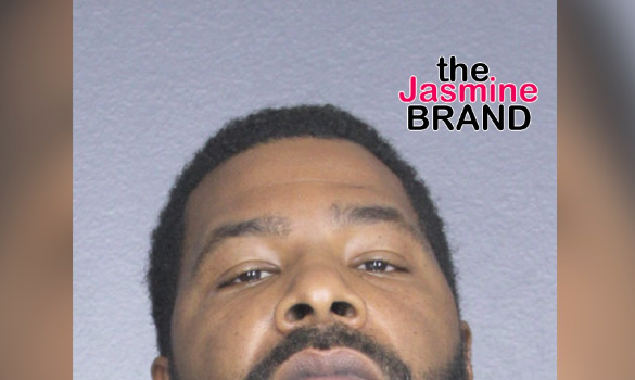 NBA Star Marcus Morris Denied Bond After Being Arrested On Fraud Charge