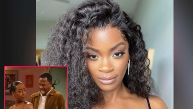 Ari Lennox Says Jokes About Pam On The Sitcom ‘Martin’ Still Bother Her: There Are Some Things Where I Draw The Line L…] Pam Was So F*cking Beautiful’ 