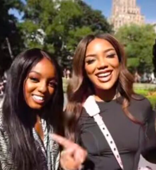 Riley Burruss’ Stepsister Kaela Tucker Says ‘Next Gen NYC’ Edited Out Scene Of Her Confronting Cast Over Mistreatment Of Riley In Season Finale