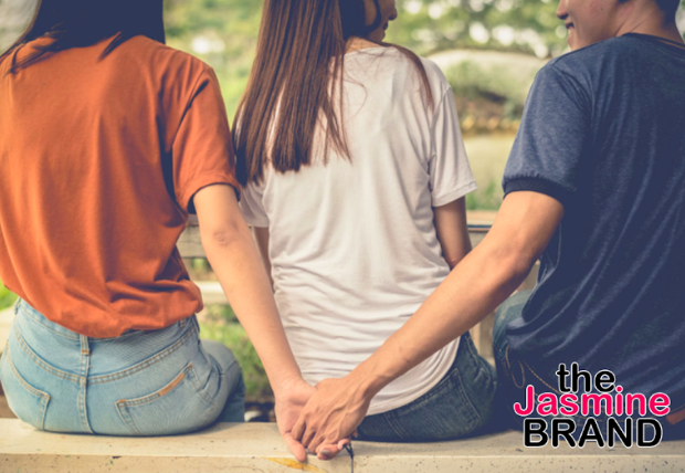 #TJBDebates: Does Having A ‘Side Piece’ Keep Relationships Going Longer Than They Should?