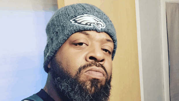 City High’s Robbie Pardlo Passes Away At 46 [CONDOLENCES]