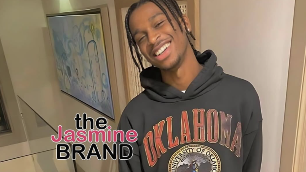 NBA Star Shai Gilgeous-Alexander Inks Record-Breaking $285 Million Deal + Becomes Highest-Paid Player In The League’s History