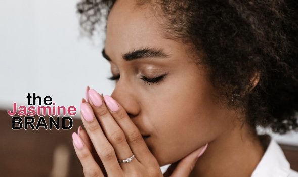 Uterine Cancer Expected To Rise Significantly In The U.S. By 2050 w/ Black Women Being Impacted The Most