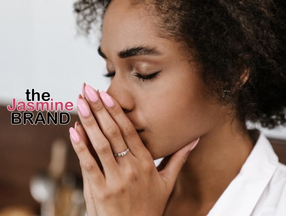 Uterine Cancer Expected To Rise Significantly In The U.S. By 2050 w/ Black Women Being Impacted The Most