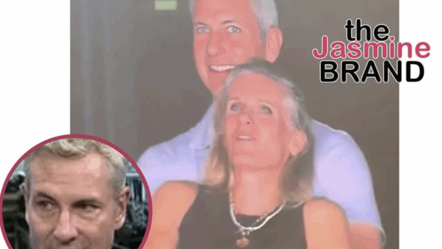 UPDATE: Astronomer CEO Andy Byron, Who Went Viral For Allegedly Getting Caught Cheating On His Wife, Did Not Release Previous Statement, Company Says