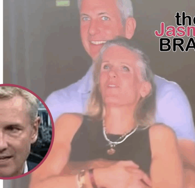 UPDATE: Astronomer CEO Andy Byron, Who Went Viral For Allegedly Getting Caught Cheating On His Wife, Did Not Release Previous Statement, Company Says