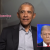 Barack Obama Appears To Suggest Donald Trump Wouldn’t Make The Same Remarks Face-To-Face: “He Knows Better”