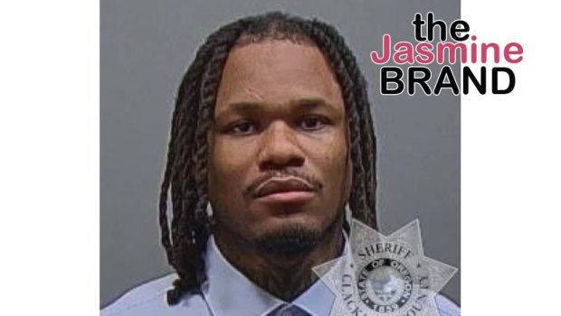 Former NBA Player Ben McLemore Sentenced To 100 Months In Prison For 2021 R@pe At Teammate’s House Party