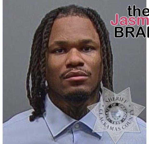 Former NBA Player Ben McLemore Sentenced To 100 Months In Prison For 2021 R@pe At Teammate’s House Party