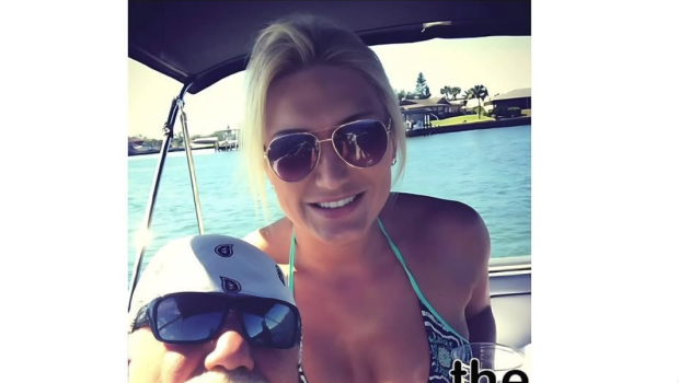 Brooke Hogan Breaks Silence After Not Attending Dad Hulk Hogan’s WWE Tribute: ‘WWE Did Not Extend An Invite’