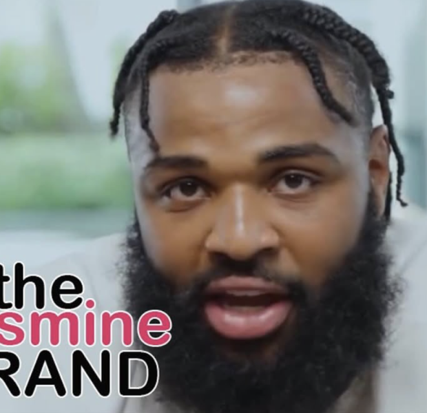 Las Vegas Raiders Reportedly Cut Christian Wilkins After Teammate Files HR Complaint Over Kiss On The Head