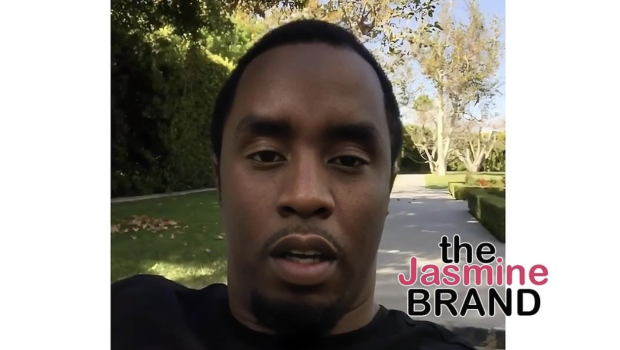 Diddy Files New Motion For Bail After Pro$titution Conviction