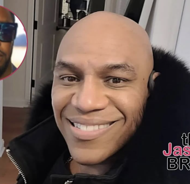 Ex-Escort The Punisher Says His Testimony Helped Diddy Beat $ex Trafficking Charges: ‘Justice Was Done’