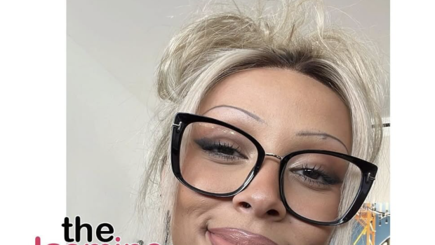 Doja Cat Says Her New Album ‘Vie’ Is Done w/ ‘Love, Romance & Sex’ Taking Center Stage — Will You Be Listening?