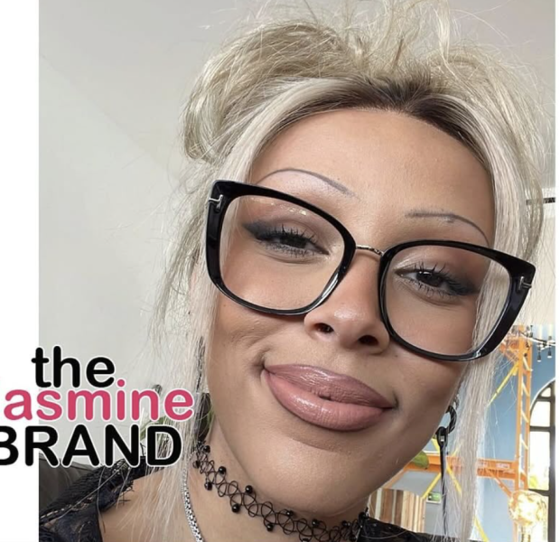 Doja Cat Says Her New Album ‘Vie’ Is Done w/ ‘Love, Romance & Sex’ Taking Center Stage — Will You Be Listening?