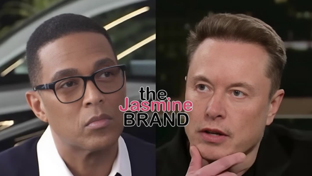 Don Lemon Now Allowed To Pursue Fraud & Contract Claims Against Elon Musk’s X Over Abruptly Canceled $1.5 Million Content Deal