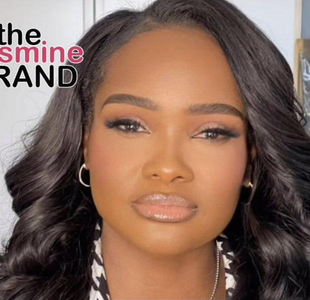 Dr. Heavenly Kimes Launches Campaign For Georgia State Representative: ‘Our People Deserve Real Representation’