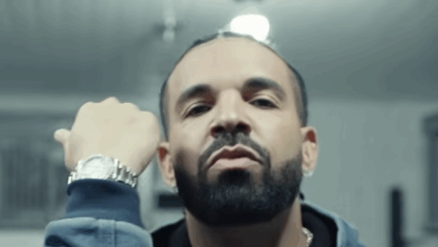 Judge Allows Drake To Subpoena Key Witness In UMG Case Over Alleged Bot Promotion & Defamation
