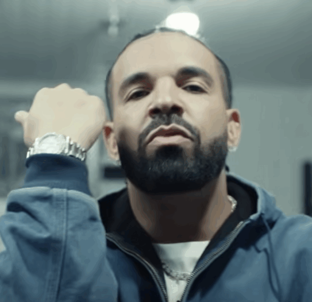 Judge Allows Drake To Subpoena Key Witness In UMG Case Over Alleged Bot Promotion & Defamation