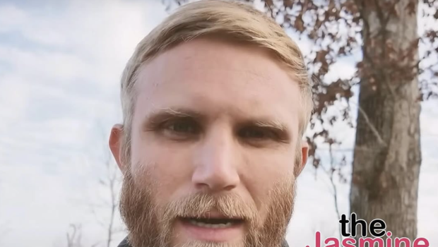 Eric Orwoll, Founder Of Whites-Only Community Group, Calls For ‘Separate But Equal’ Cultural Centers + Claims Diversity Threatens European Heritage