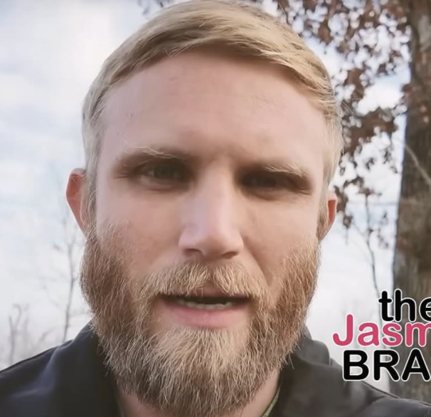 Eric Orwoll, Founder Of Whites-Only Community Group, Calls For ‘Separate But Equal’ Cultural Centers + Claims Diversity Threatens European Heritage