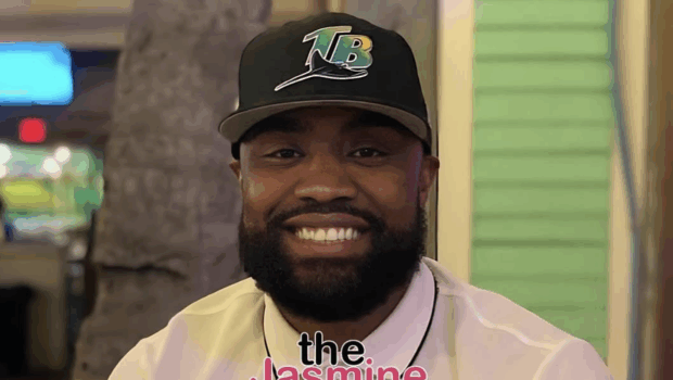 Former NFL Star Everson Griffen Removed From Delta Flight After Mid-Air Disturbance Forces Emergency Return To Chicago