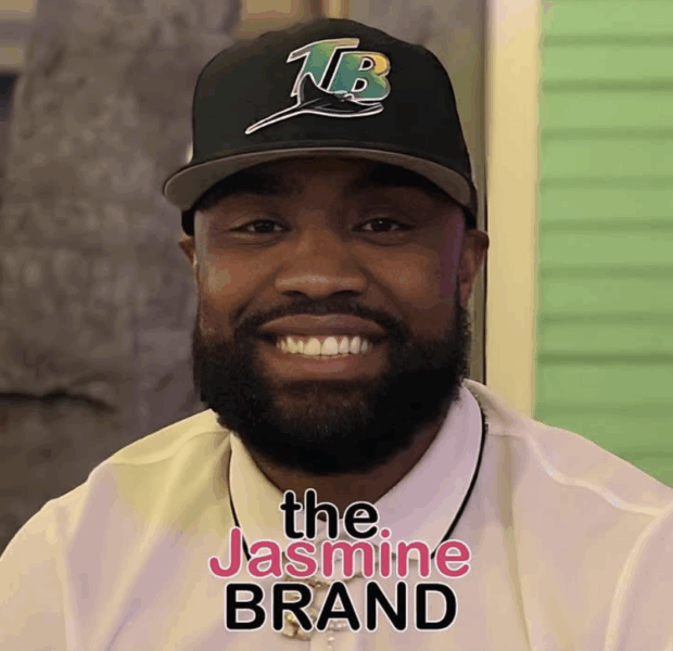 Former NFL Star Everson Griffen Removed From Delta Flight After Mid-Air Disturbance Forces Emergency Return To Chicago