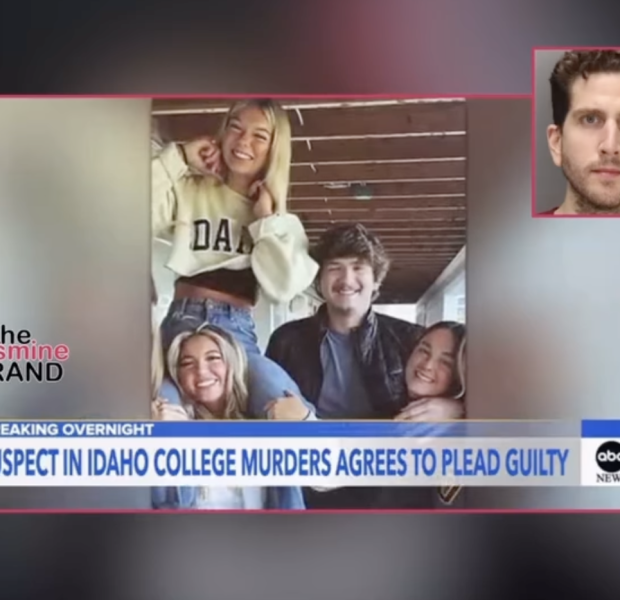 Man Accused Of K*lling 4 Idaho Students Agrees To Plea Deal, Victim’s Family Speaks Out: ‘This Is How It Concludes?’