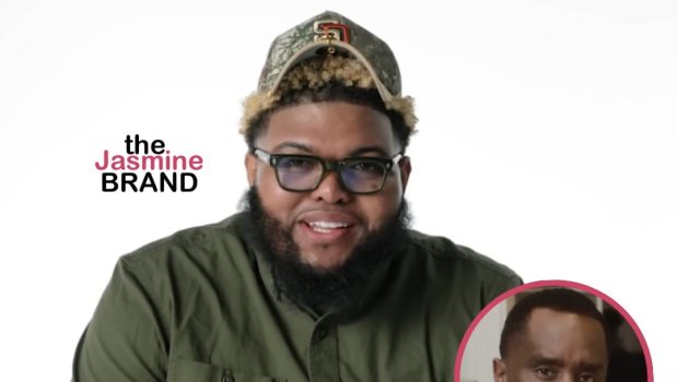 Druski Cleared Of $exually A$$aulting Woman w/ Diddy As Judge Determines He Wasn’t In The State On Date Of Alleged Incident