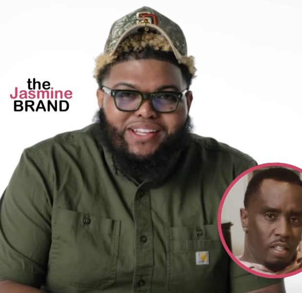 Druski Cleared Of $exually A$$aulting Woman w/ Diddy As Judge Determines He Wasn’t In The State On Date Of Alleged Incident