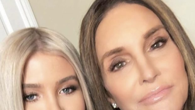 Sophia Hutchins, Caitlyn Jenner’s Best Friend & Manager, D*es At 29 After Tragic ATV Accident Near Jenner’s Home