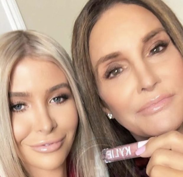 Sophia Hutchins, Caitlyn Jenner’s Best Friend & Manager, D*es At 29 After Tragic ATV Accident Near Jenner’s Home